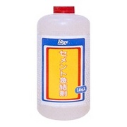 急結剤 入荷
